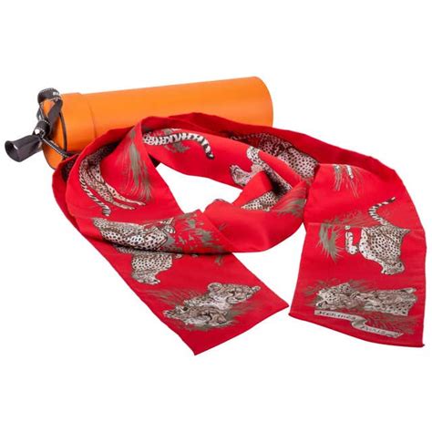 hermes maxi twilly scarf price|red nautical twilly scarf women.